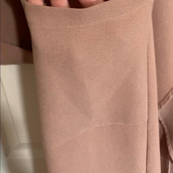 Lush (a Nordstrom brand) NWOT duster - Picture 4 of 7